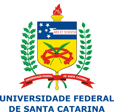 Ufsc UFSC